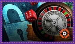 Casino Gambling Odds