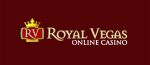 royal vegas en ligne